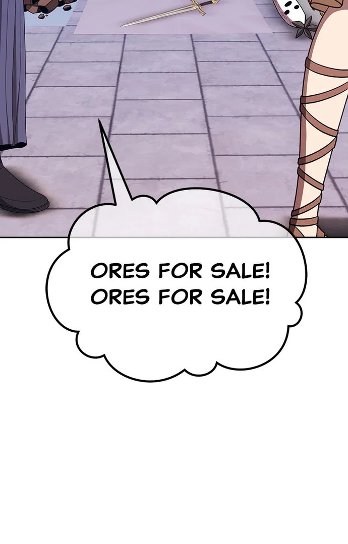 +99 Wooden stick - Chapter 150 Page 12