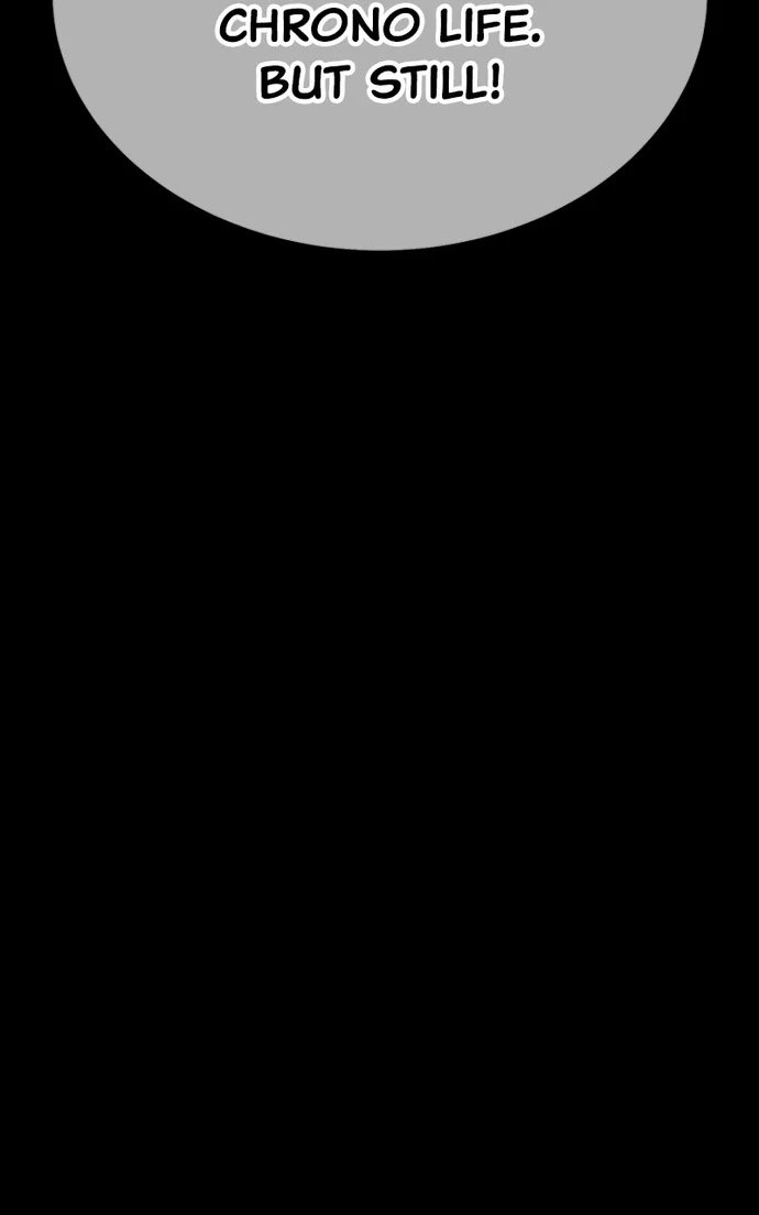 +99 Wooden stick - Chapter 150 Page 121