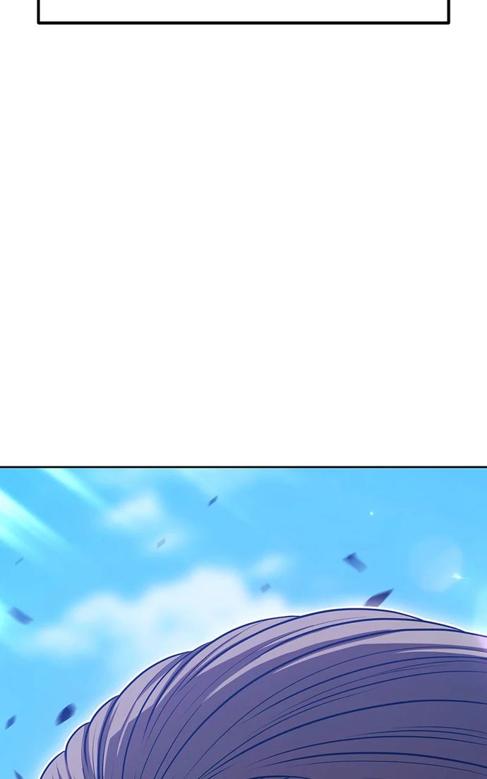 +99 Wooden stick - Chapter 150 Page 128