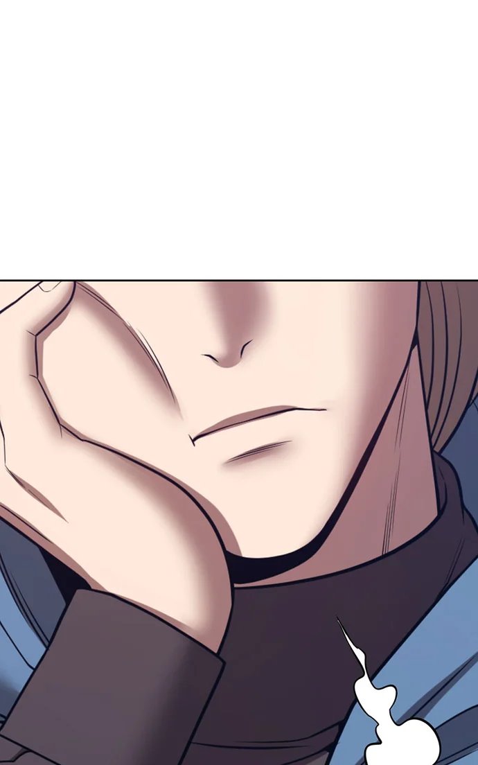 +99 Wooden stick - Chapter 150 Page 13