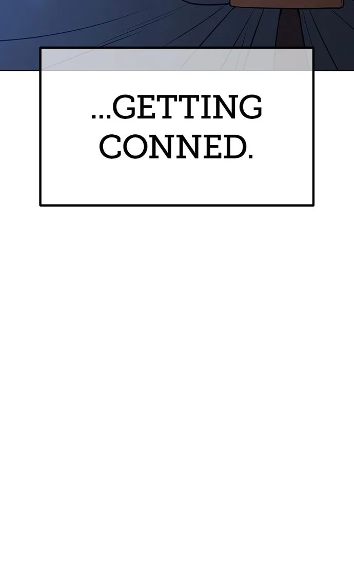 +99 Wooden stick - Chapter 150 Page 130