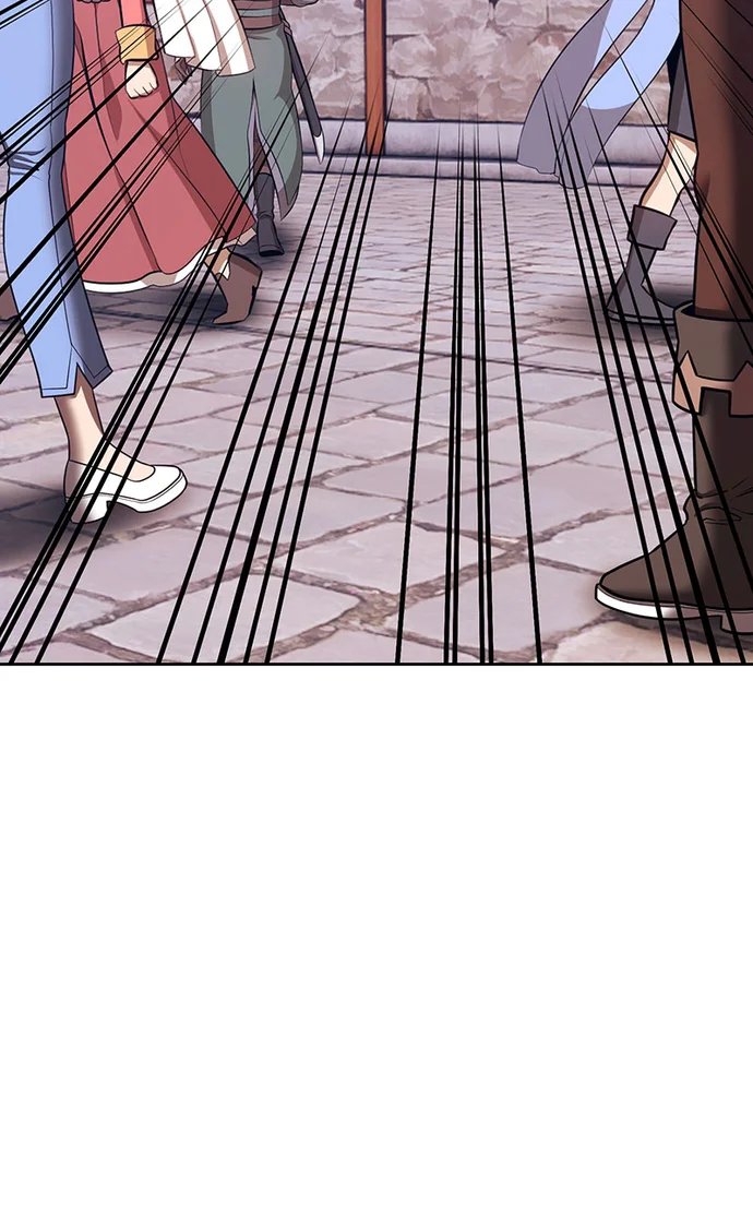 +99 Wooden stick - Chapter 150 Page 132