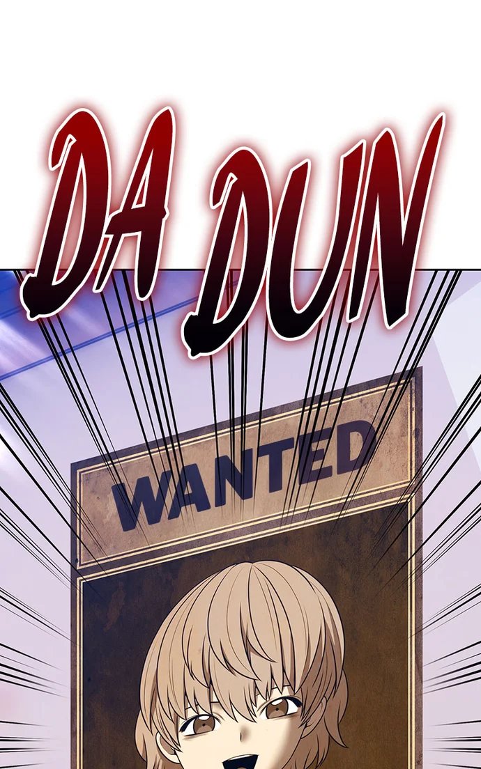 +99 Wooden stick - Chapter 150 Page 133