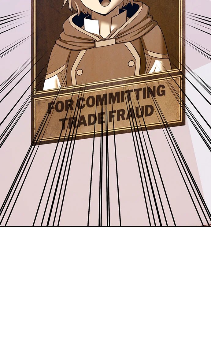 +99 Wooden stick - Chapter 150 Page 134