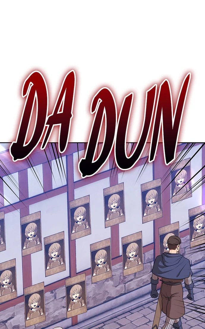 +99 Wooden stick - Chapter 150 Page 136