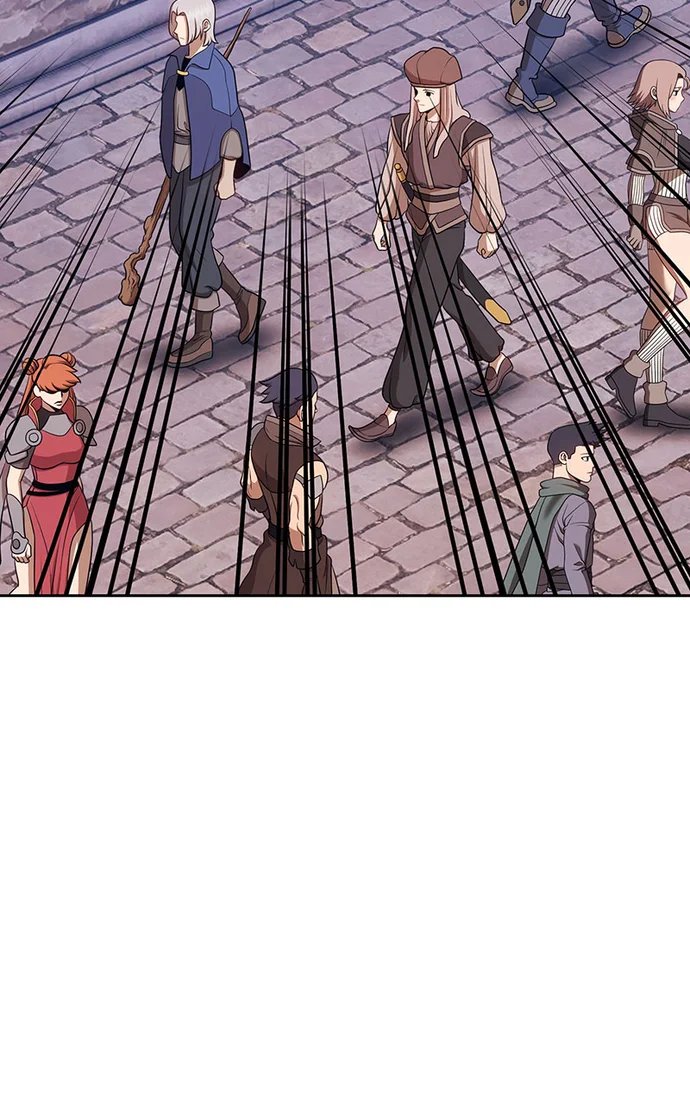 +99 Wooden stick - Chapter 150 Page 137