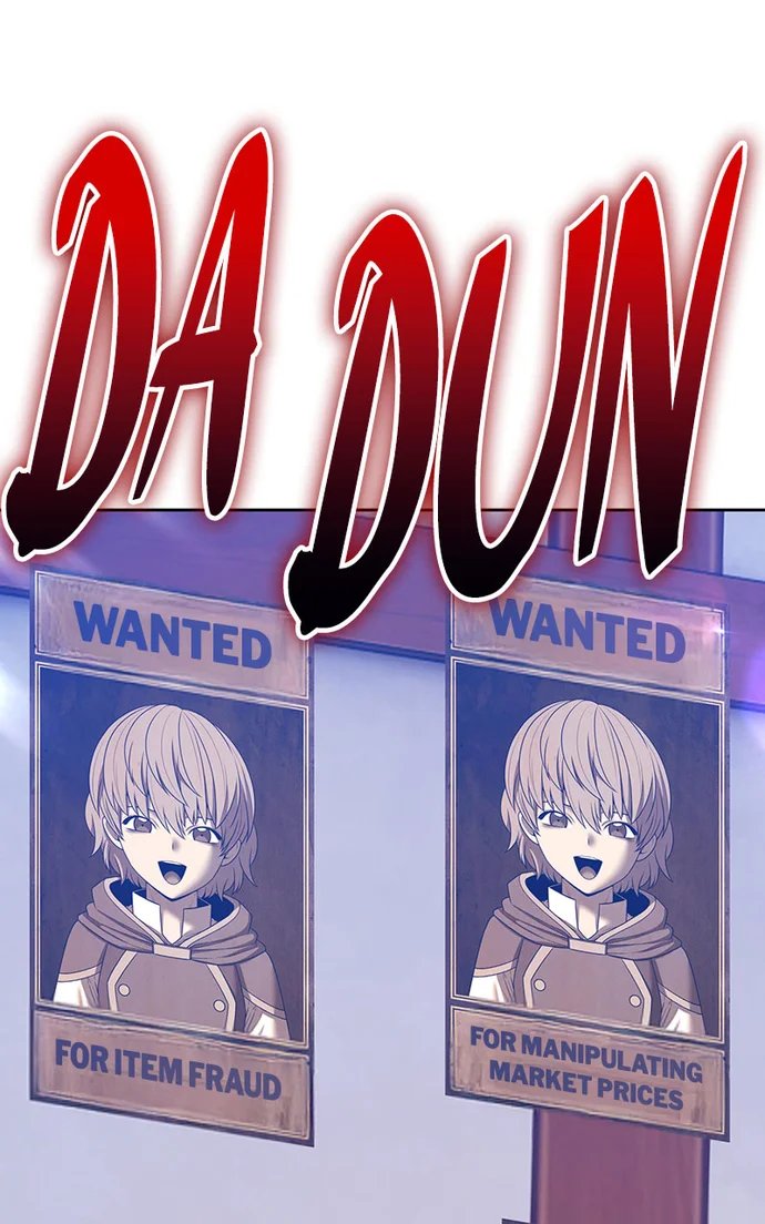 +99 Wooden stick - Chapter 150 Page 138