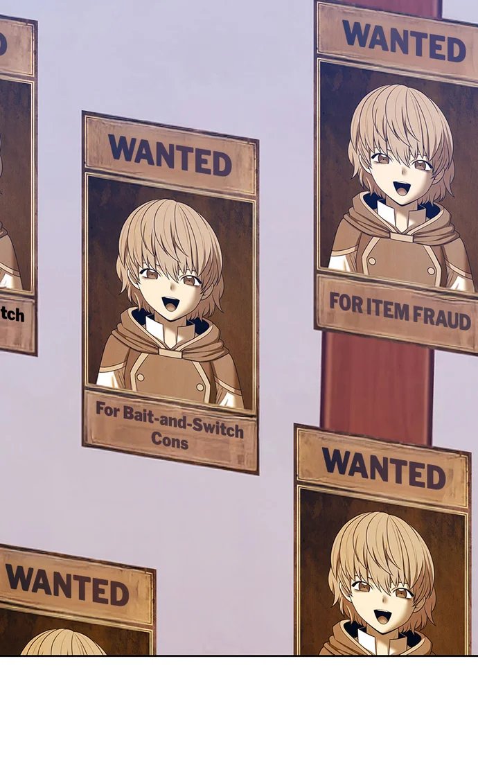 +99 Wooden stick - Chapter 150 Page 139