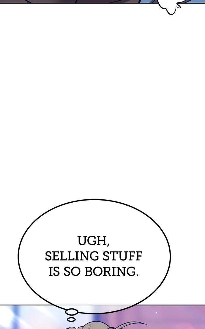 +99 Wooden stick - Chapter 150 Page 14