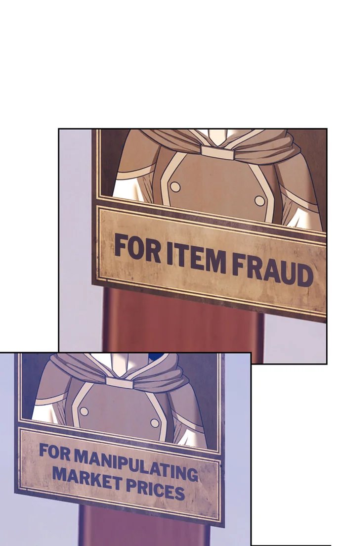 +99 Wooden stick - Chapter 150 Page 140