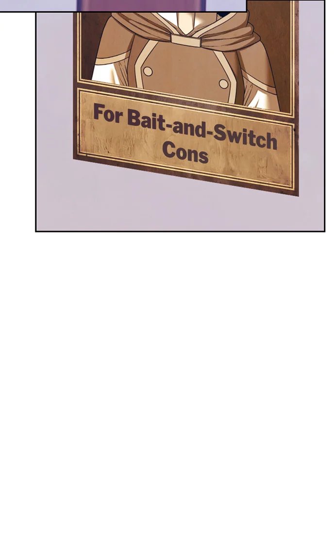 +99 Wooden stick - Chapter 150 Page 141