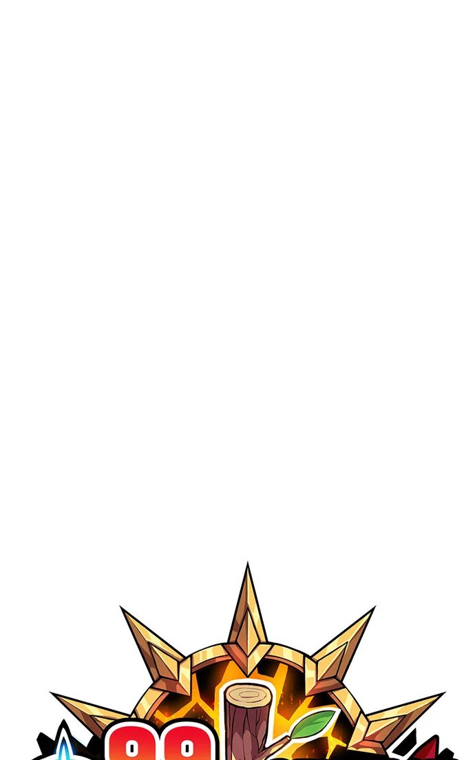 +99 Wooden stick - Chapter 150 Page 144