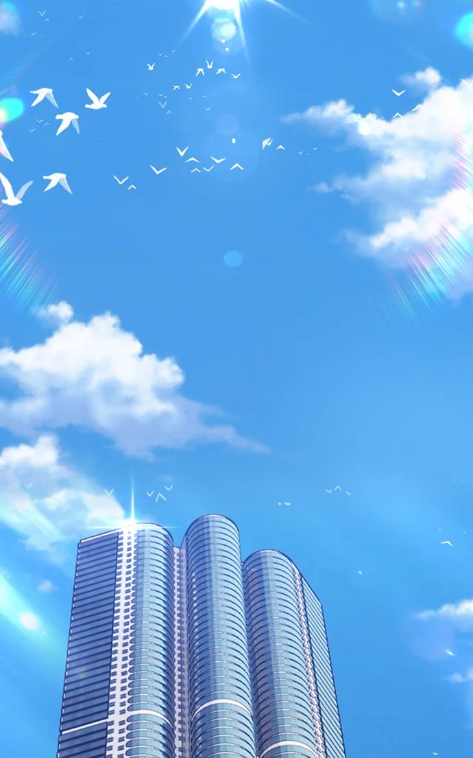 +99 Wooden stick - Chapter 150 Page 146