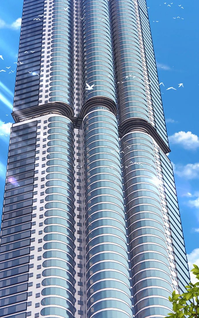 +99 Wooden stick - Chapter 150 Page 147