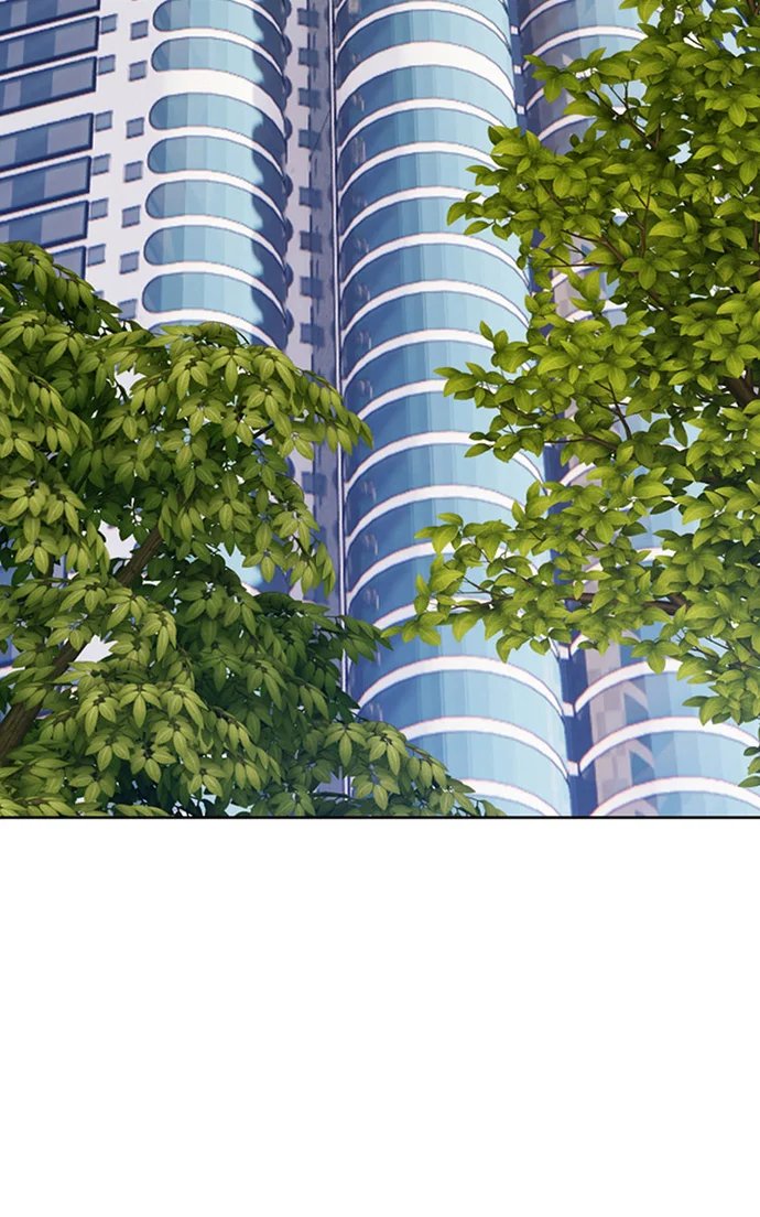 +99 Wooden stick - Chapter 150 Page 148