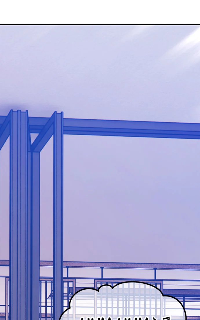 +99 Wooden stick - Chapter 150 Page 149