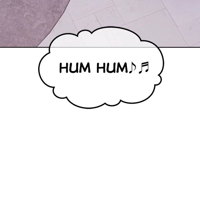 +99 Wooden stick - Chapter 150 Page 152