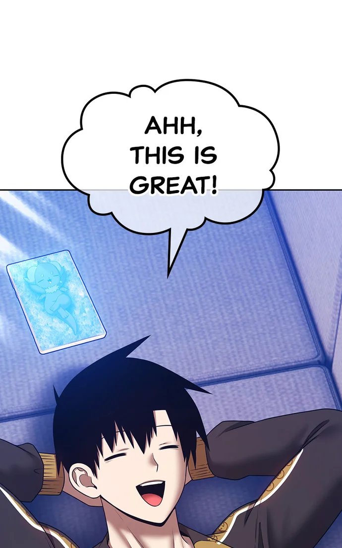 +99 Wooden stick - Chapter 150 Page 153