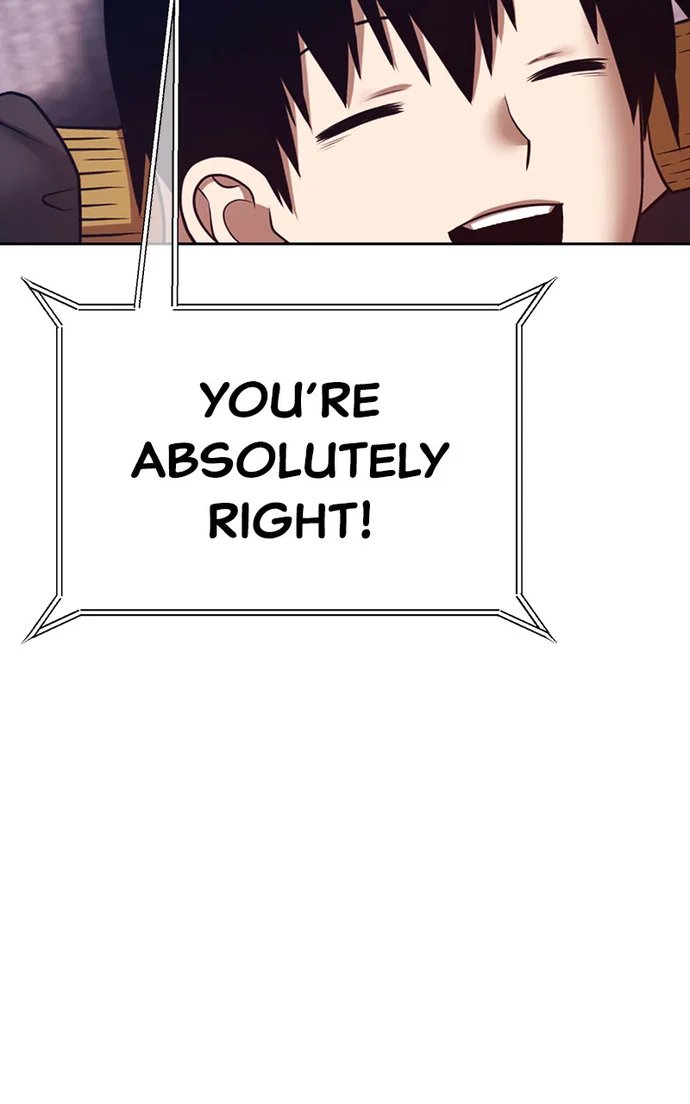 +99 Wooden stick - Chapter 150 Page 157