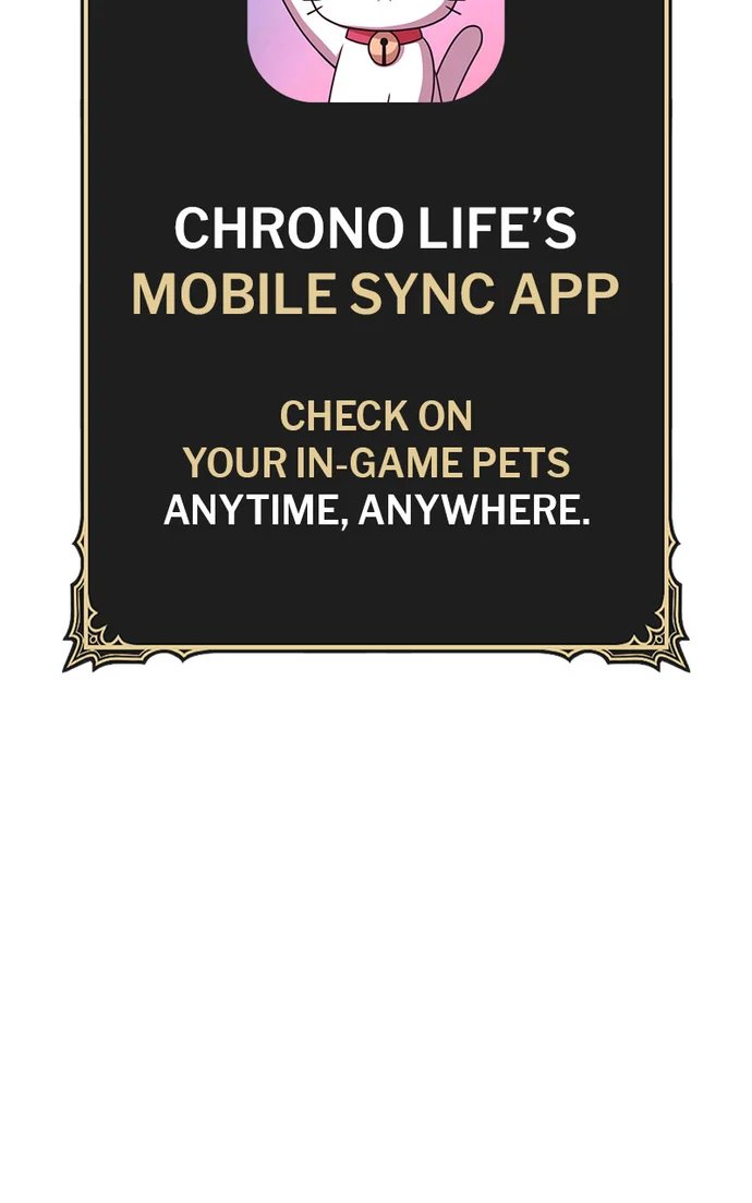 +99 Wooden stick - Chapter 150 Page 160