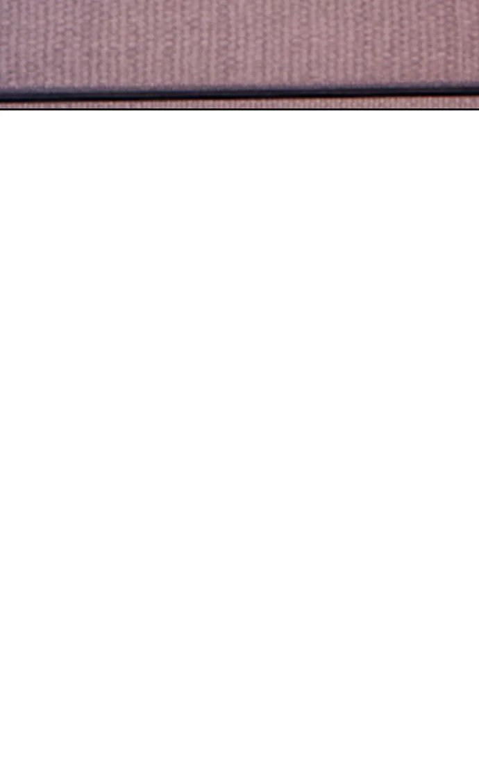 +99 Wooden stick - Chapter 150 Page 167