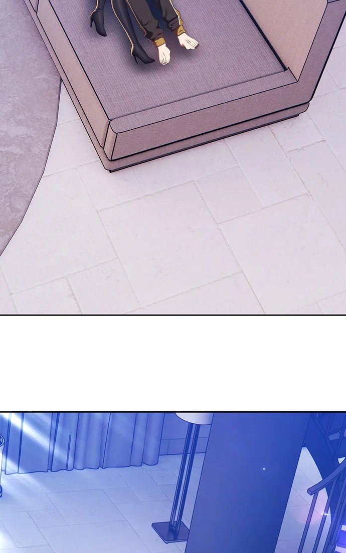 +99 Wooden stick - Chapter 150 Page 169