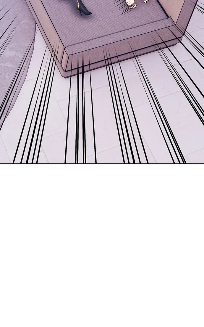 +99 Wooden stick - Chapter 150 Page 173