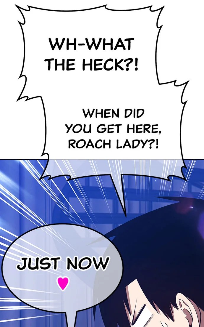 +99 Wooden stick - Chapter 150 Page 174