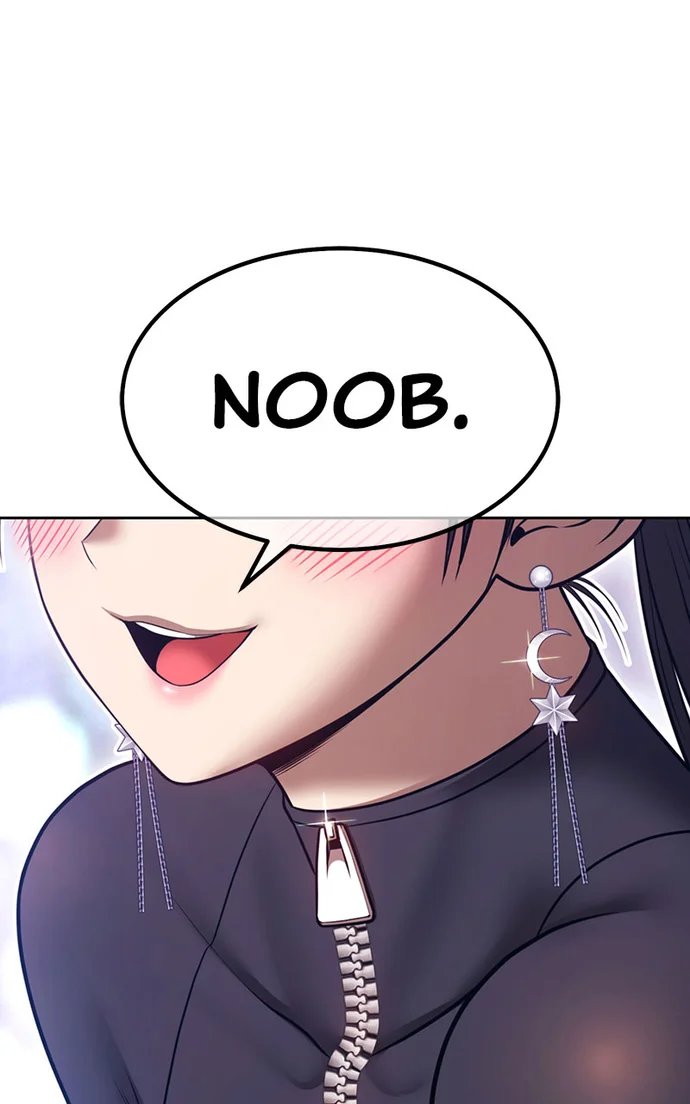 +99 Wooden stick - Chapter 150 Page 178