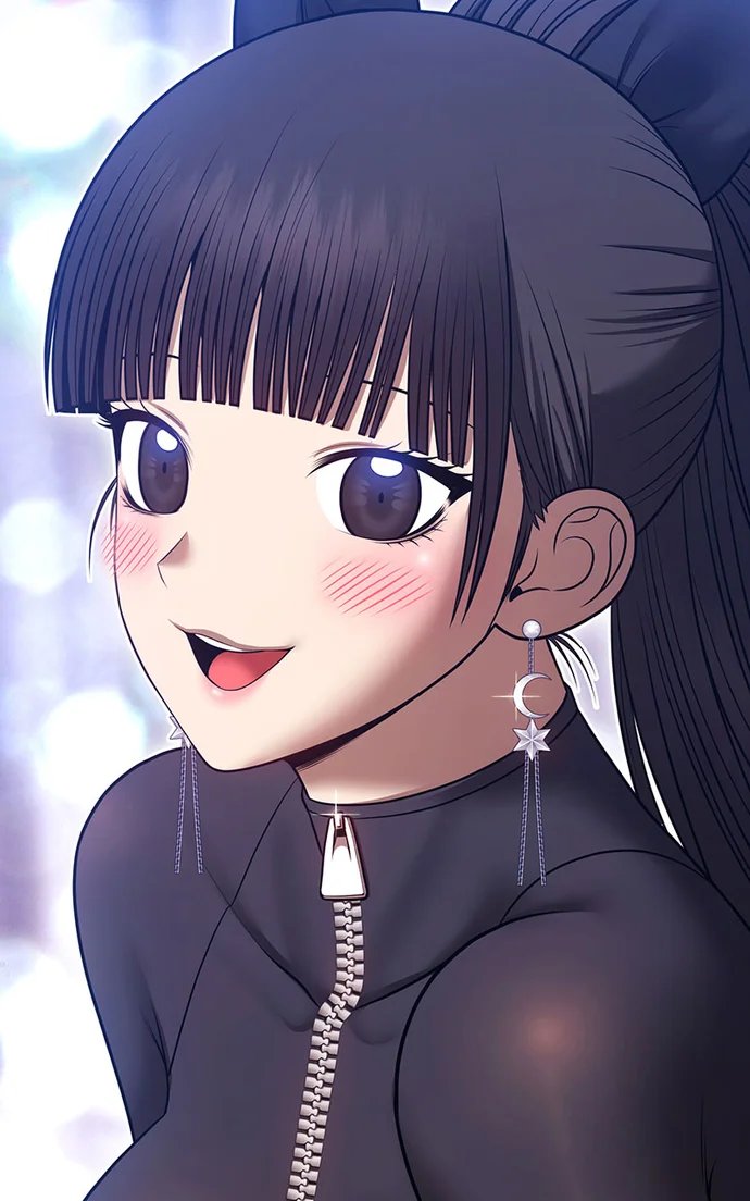 +99 Wooden stick - Chapter 150 Page 180