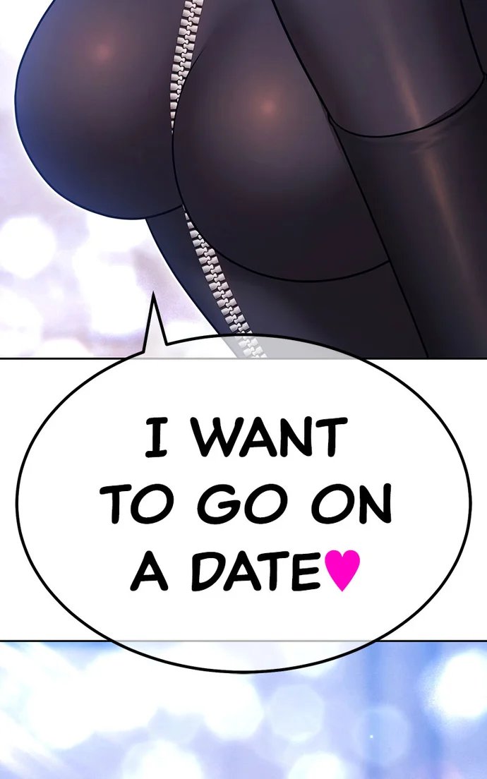 +99 Wooden stick - Chapter 150 Page 181