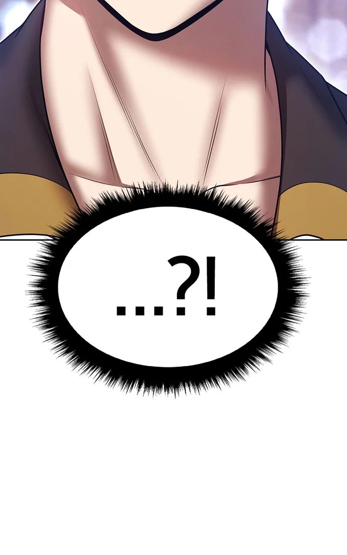 +99 Wooden stick - Chapter 150 Page 183