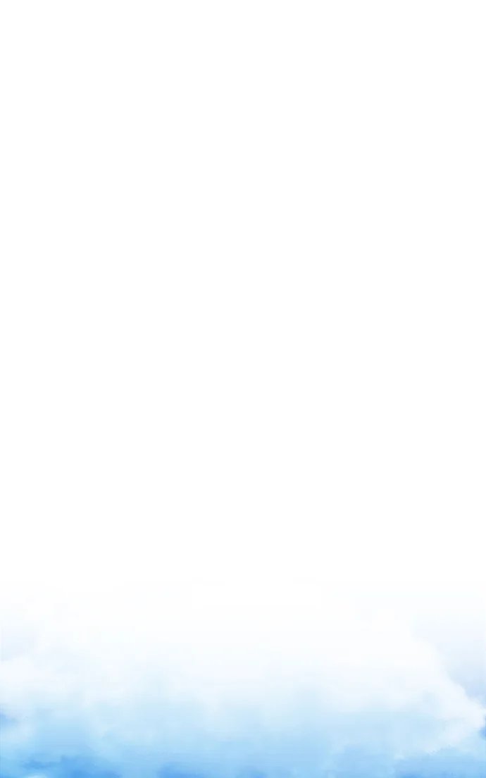 +99 Wooden stick - Chapter 150 Page 184