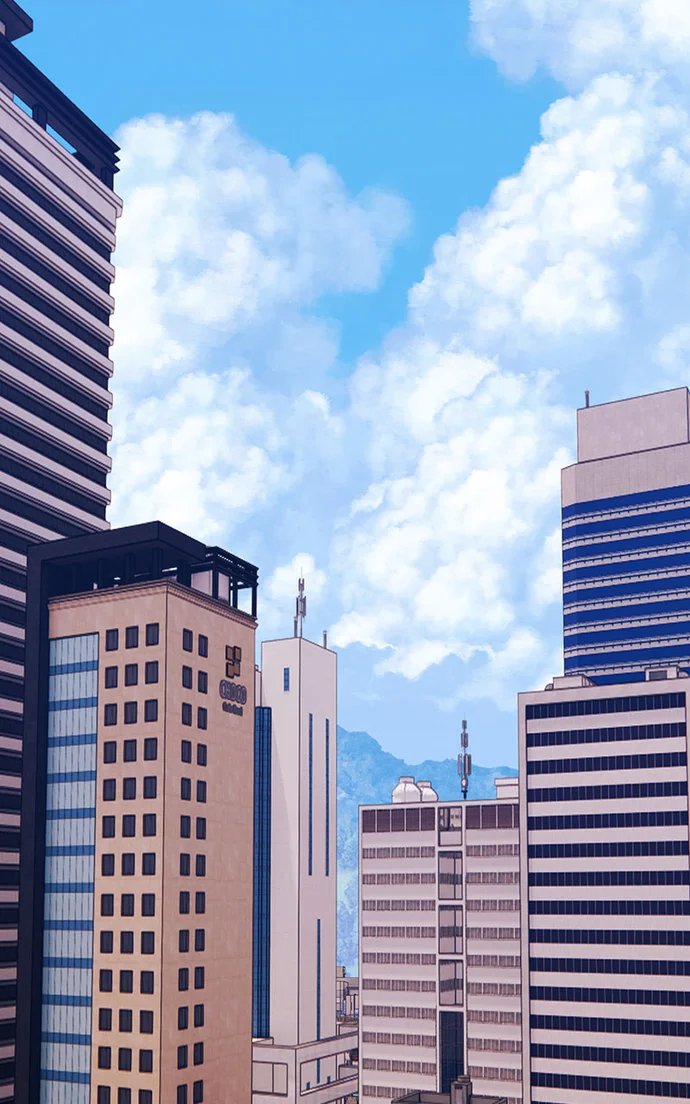 +99 Wooden stick - Chapter 150 Page 186