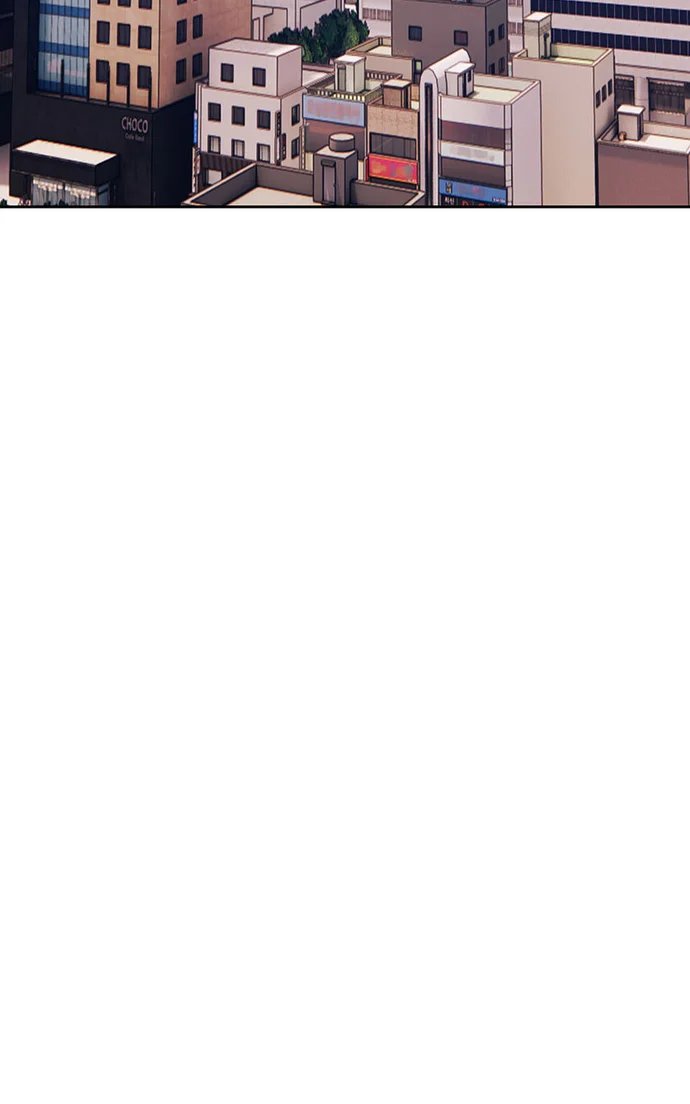 +99 Wooden stick - Chapter 150 Page 187