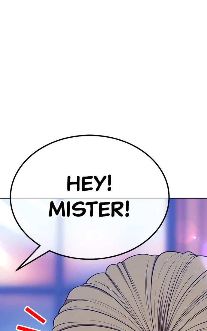 +99 Wooden stick - Chapter 150 Page 19