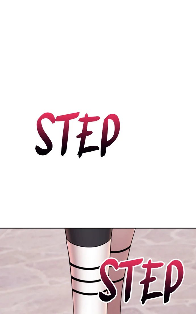 +99 Wooden stick - Chapter 150 Page 190