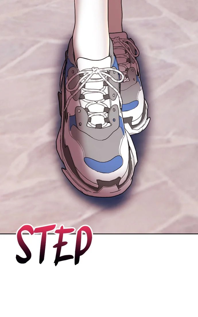 +99 Wooden stick - Chapter 150 Page 191