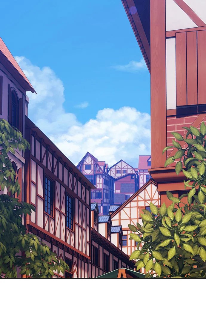 +99 Wooden stick - Chapter 150 Page 2