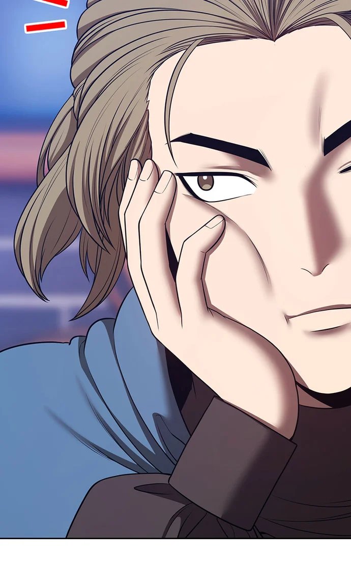 +99 Wooden stick - Chapter 150 Page 20