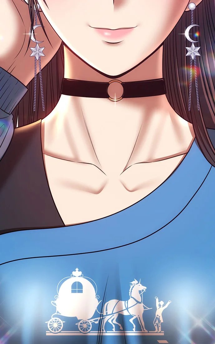 +99 Wooden stick - Chapter 150 Page 200