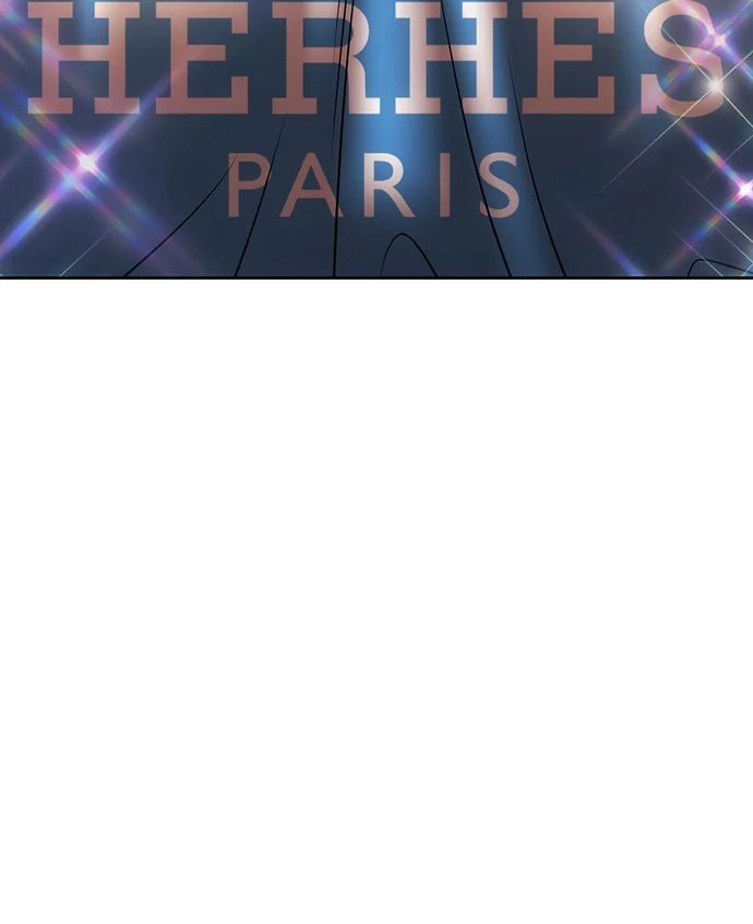 +99 Wooden stick - Chapter 150 Page 201