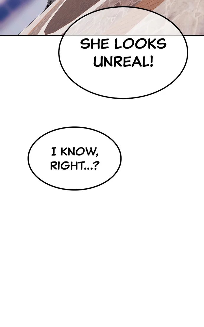 +99 Wooden stick - Chapter 150 Page 204