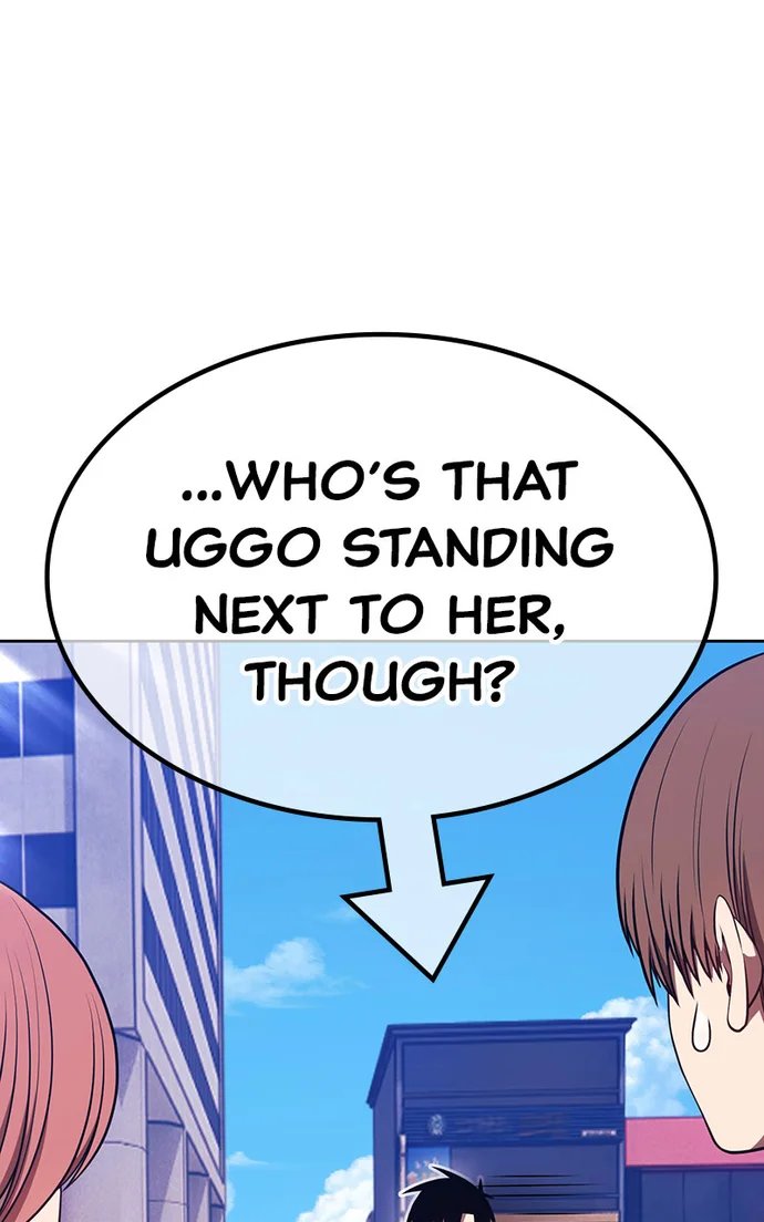 +99 Wooden stick - Chapter 150 Page 206