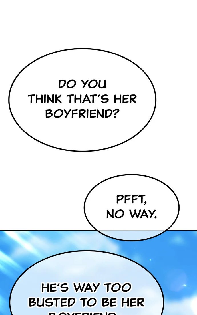 +99 Wooden stick - Chapter 150 Page 208