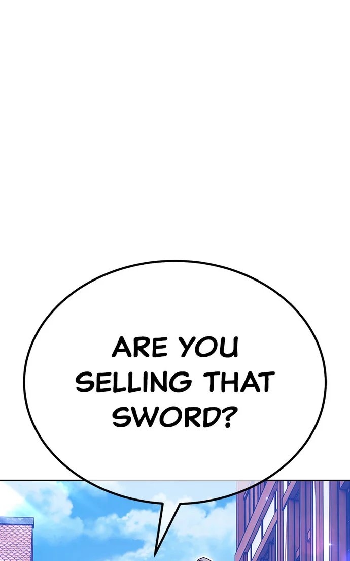 +99 Wooden stick - Chapter 150 Page 21