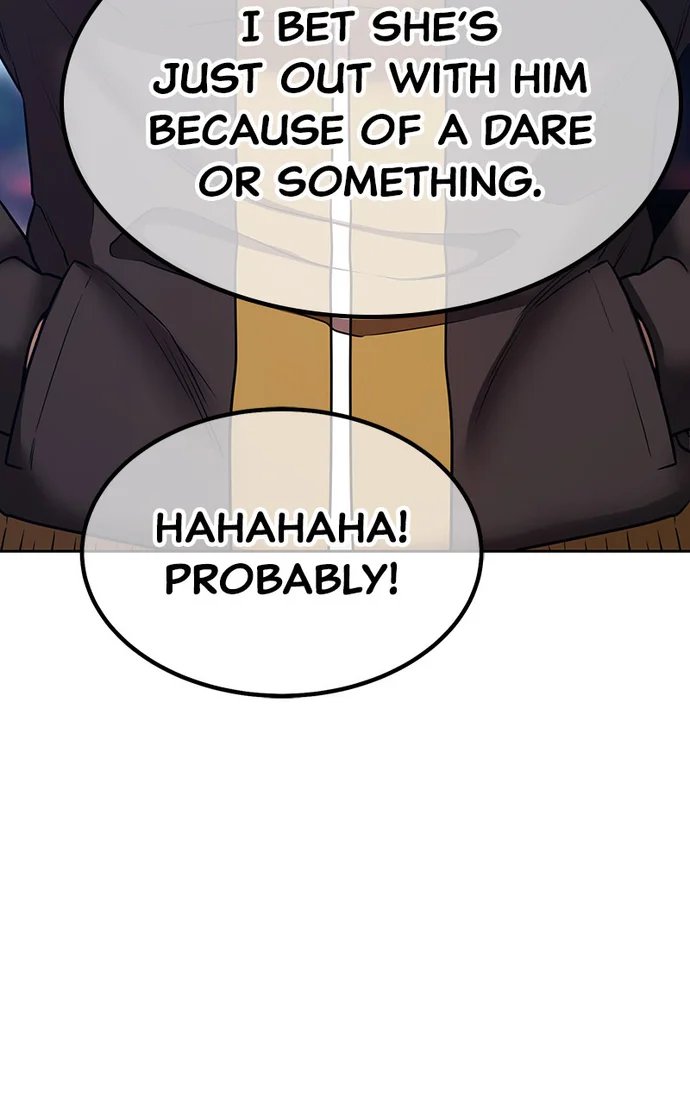 +99 Wooden stick - Chapter 150 Page 210