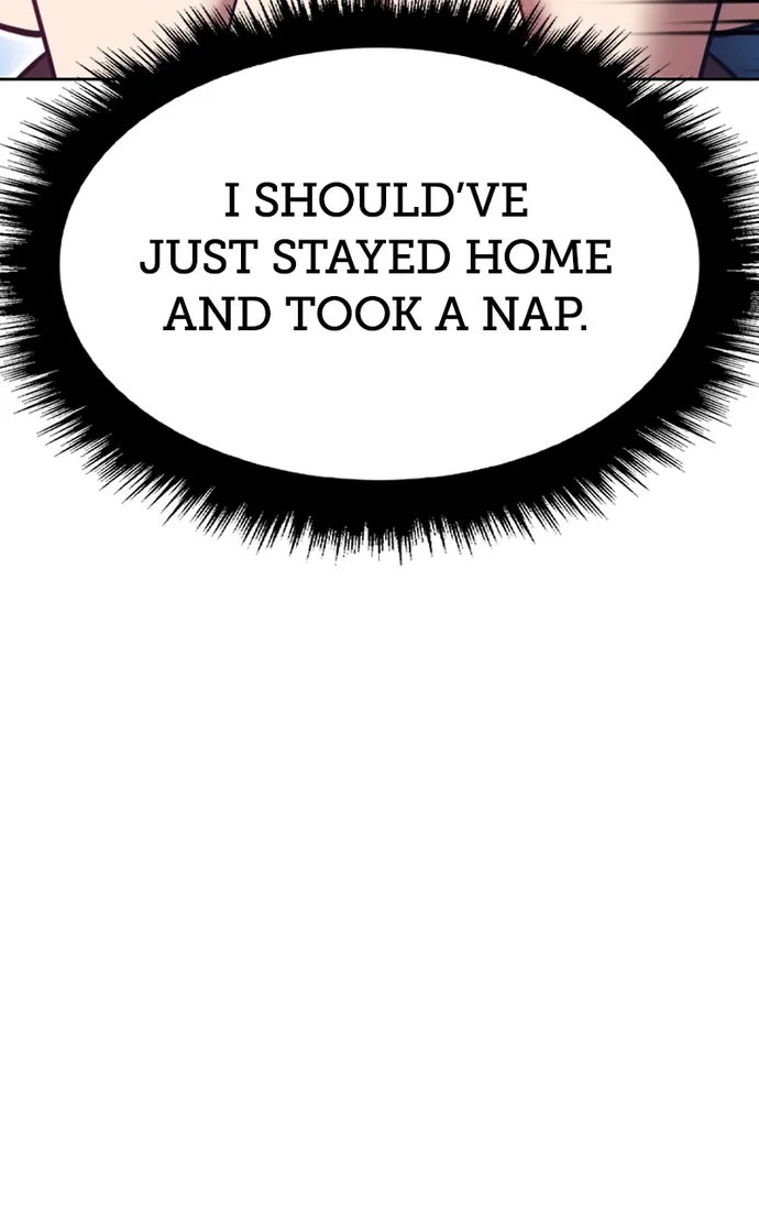 +99 Wooden stick - Chapter 150 Page 212