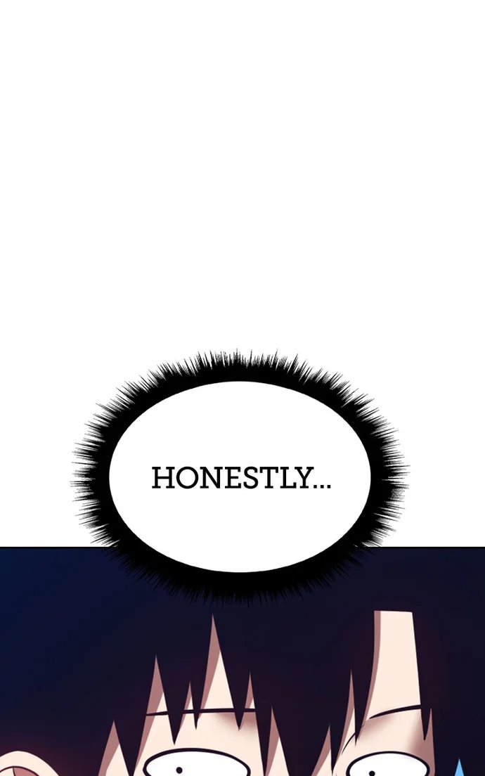 +99 Wooden stick - Chapter 150 Page 215