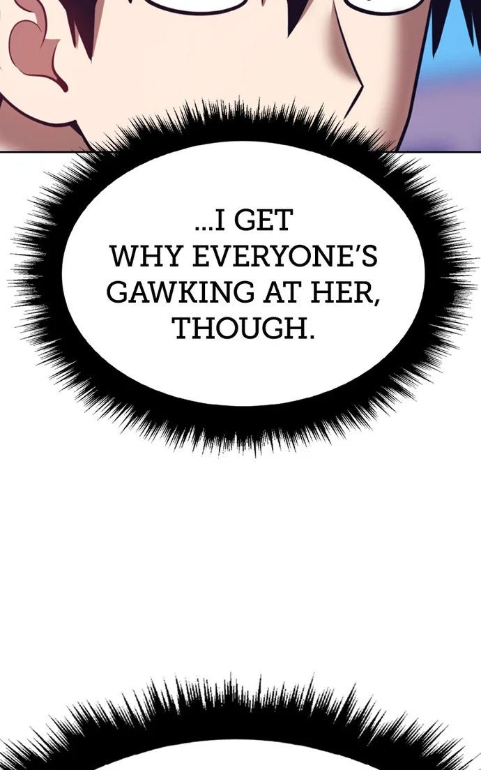 +99 Wooden stick - Chapter 150 Page 216